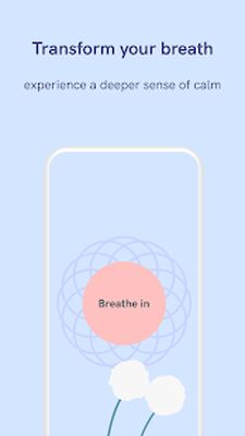 Скачать InnerHour Self-Care Therapy: Anxiety & Depression [Unlocked] RUS apk на Андроид