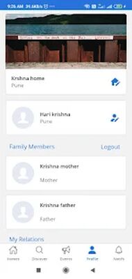 Скачать Family Link [Полная версия] RUS apk на Андроид