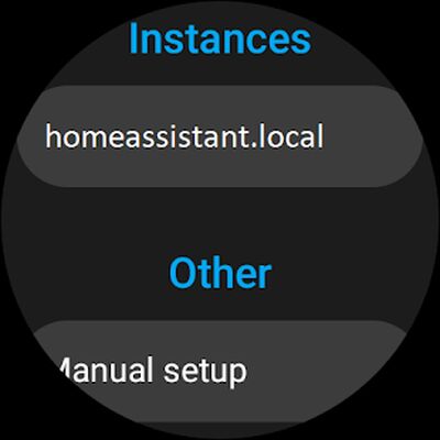 Скачать Home Assistant [Без рекламы] RUS apk на Андроид