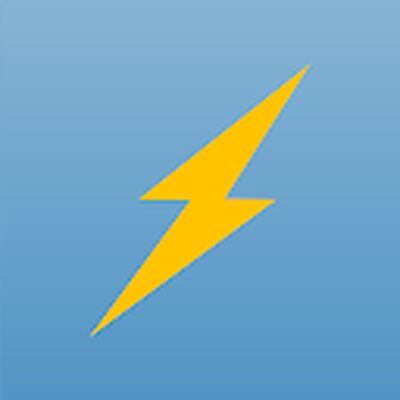 Скачать Электрика [Полная версия] RUS apk на Андроид
