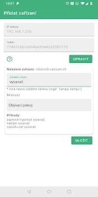 Скачать Antelli Plugin - Xiaomi Mi Home [Без рекламы] RUS apk на Андроид