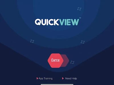 Скачать QuickView [Полная версия] RUS apk на Андроид