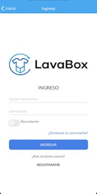 Скачать Lavabox [Premium] RU apk на Андроид