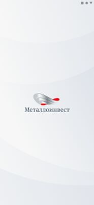 Скачать Металлоинвест [Premium] RUS apk на Андроид