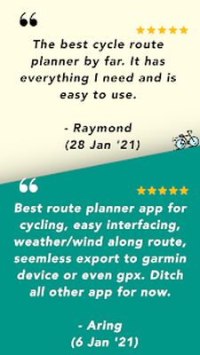 Скачать Maplocs - Cycling Route Planner, Cycling Maps [Полная версия] RU apk на Андроид