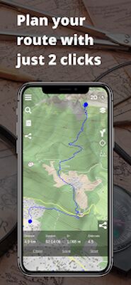 Скачать Relief Maps - 3D GPS Hiking 
			</div>
			<div class=