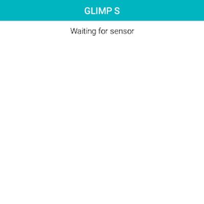 Скачать Glimp S [Premium] RU apk на Андроид