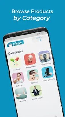 Скачать Himz - Keep It Private [Без рекламы] RUS apk на Андроид