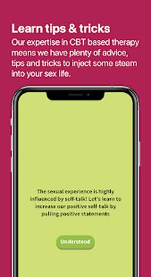Скачать GG Sex Life [Unlocked] RU apk на Андроид