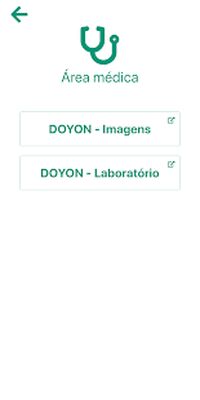 Скачать Doyon [Без рекламы] RUS apk на Андроид