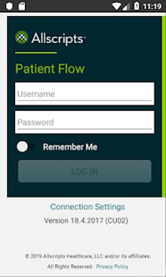 Скачать Patient Flow [Premium] RUS apk на Андроид