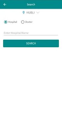 Скачать ApnaSamay - Consult Doctors [Полная версия] RUS apk на Андроид