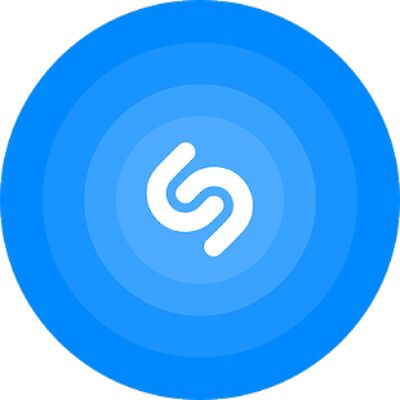 Скачать Shazam (шазам) [Premium] RUS apk на Андроид