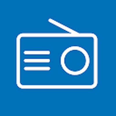Скачать NextRadio Free Live FM Radio [Без рекламы] RU apk на Андроид