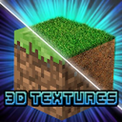 Скачать Realistic Textures for Minecraft PE [Unlocked] RU apk на Андроид