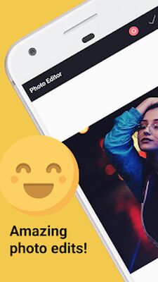 Скачать Future Face App & Face Swap - Face Toon [Unlocked] RUS apk на Андроид