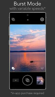 Скачать FiLMiC Firstlight - приложение для фотографий [Без рекламы] RU apk на Андроид