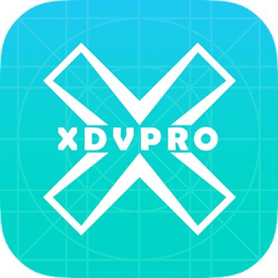 Скачать XDV PRO [Полная версия] RU apk на Андроид