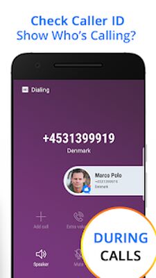Скачать Messenger для сообщений, текста, видеочата [Premium] RUS apk на Андроид