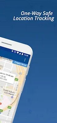 Скачать iLocate: Track GPS Location [Без рекламы] RUS apk на Андроид