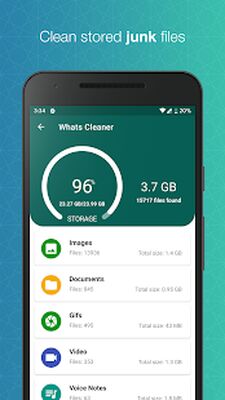 Скачать Whats Web for WhatsApp [Unlocked] RUS apk на Андроид