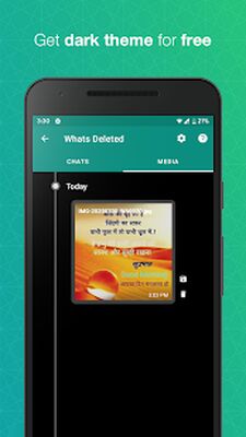Скачать Whats Web for WhatsApp [Unlocked] RUS apk на Андроид