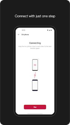 Скачать Clone Phone - OnePlus app [Unlocked] RU apk на Андроид