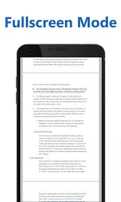 Скачать Docx Reader - Word, Document, Office Reader - 2021 [Без рекламы] RU apk на Андроид