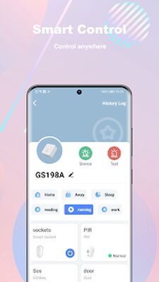 Скачать FamilyLink [Premium] RU apk на Андроид