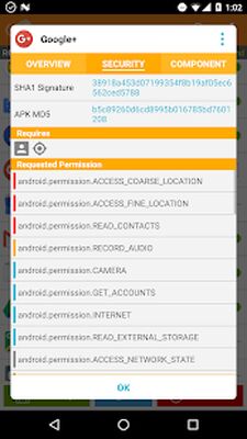 Скачать APK Installer [Unlocked] RUS apk на Андроид
