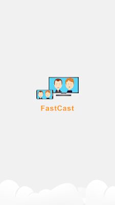 Скачать FastCast TV [Полная версия] RU apk на Андроид