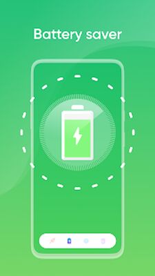 Скачать Light cleaner [Полная версия] RUS apk на Андроид