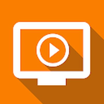 Скачать Video & TV SideView: Remote [Premium] RU apk на Андроид