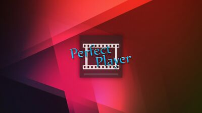 Скачать Perfect Player IPTV [Без рекламы] RU apk на Андроид