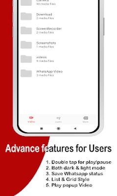 Скачать Flash Player для Android [Premium] RU apk на Андроид