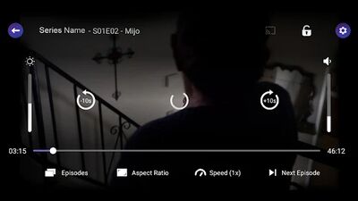 Скачать IPTV Smarters Pro [Полная версия] RU apk на Андроид