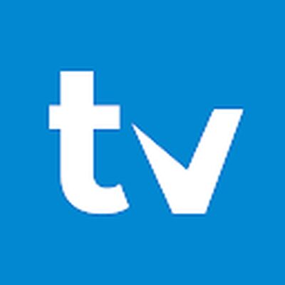 Скачать TVirl. IPTV для Android TV [Unlocked] RUS apk на Андроид