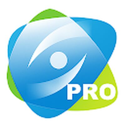 Скачать 360Eyes Pro [Premium] RU apk на Андроид