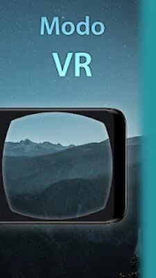 Скачать VR Player - Virtual Reality - 360º - 4K [Полная версия] RU apk на Андроид