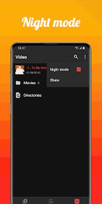 Скачать Video Tube Player - Play Tube & Video Tube [Unlocked] RUS apk на Андроид