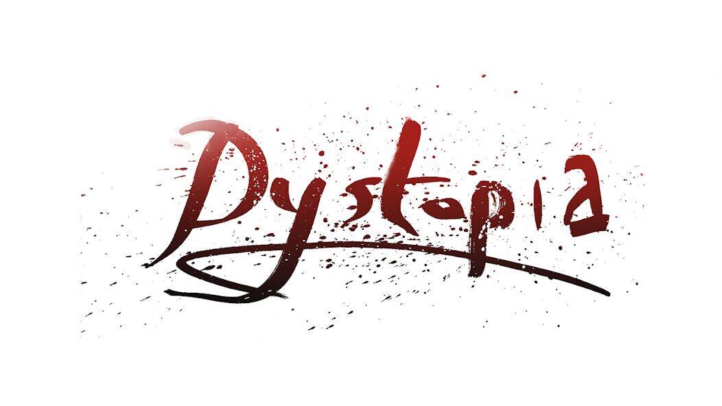 Скачать взломанную Dystopia app [Бесплатные покупки] MOD apk на Андроид