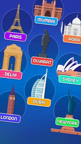 Скачать взломанную Diwali Firecrackers Simulator [Много монет] MOD apk на Андроид