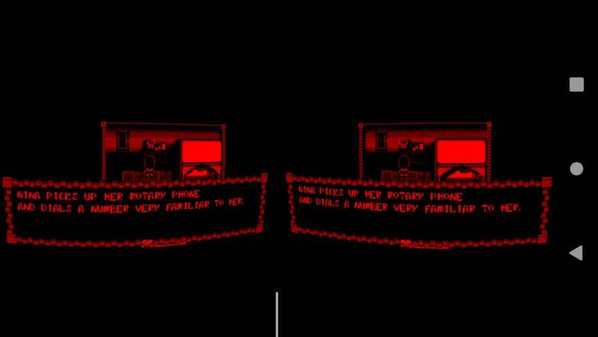 Скачать взломанную Virtual Virtual Boy [Много монет] MOD apk на Андроид