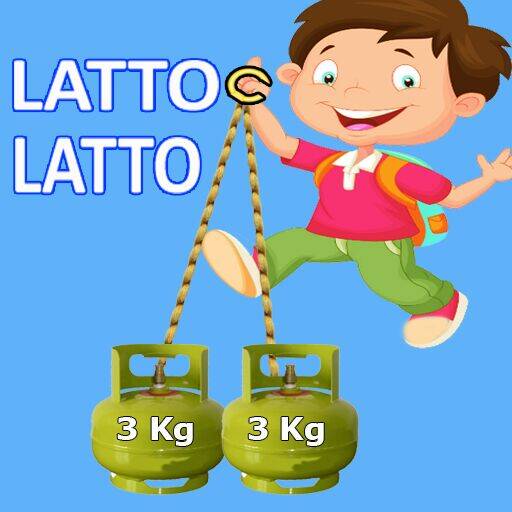 Скачать взломанную Lato Lato Games Clacker [Много монет] MOD apk на Андроид