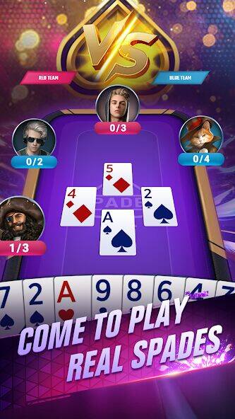 Скачать взломанную Poker Clash- Holdem Poker Game [Мод меню] MOD apk на Андроид