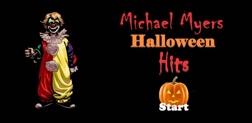 Скачать взломанную Halloween Michael Myers Themes [Мод меню] MOD apk на Андроид