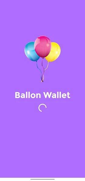 Скачать взломанную Balloon Cracker [Много монет] MOD apk на Андроид