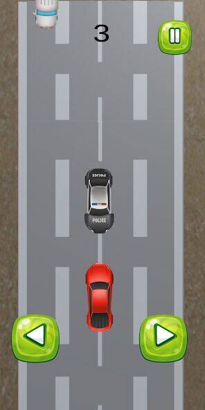Скачать взломанную Car Racing Game [Бесплатные покупки] MOD apk на Андроид