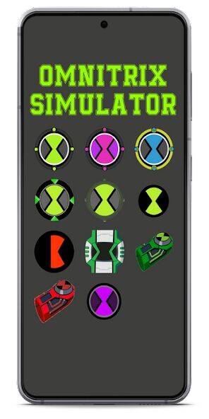 Скачать взломанную Watch Simulator 2D [Бесплатные покупки] MOD apk на Андроид