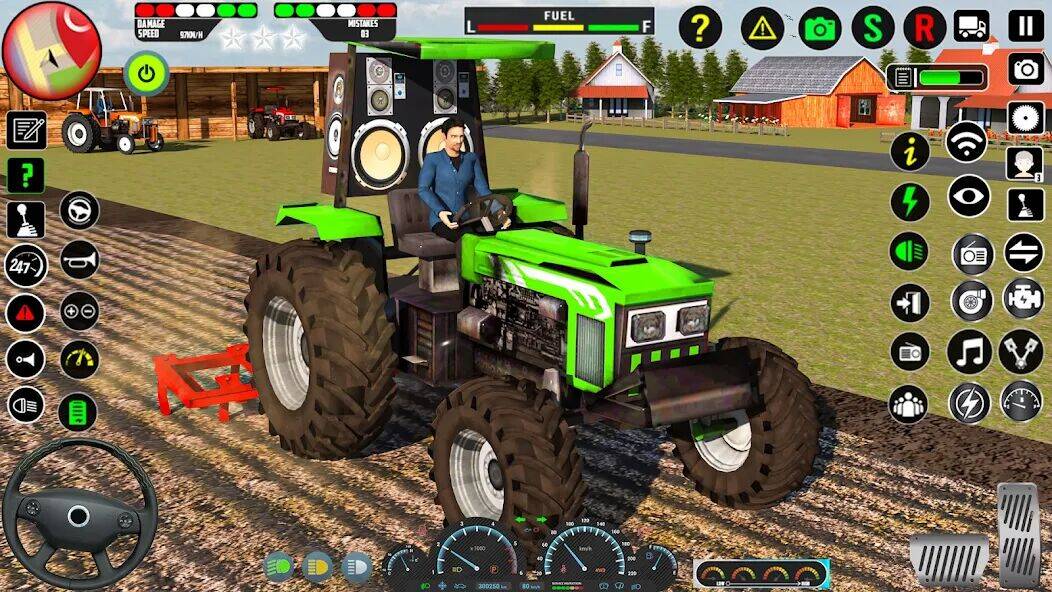 Игры трактора расписание 2024 в челябинске. Farming Simulator 23 на андроид. SIM tractor. Расписание игр трактора.